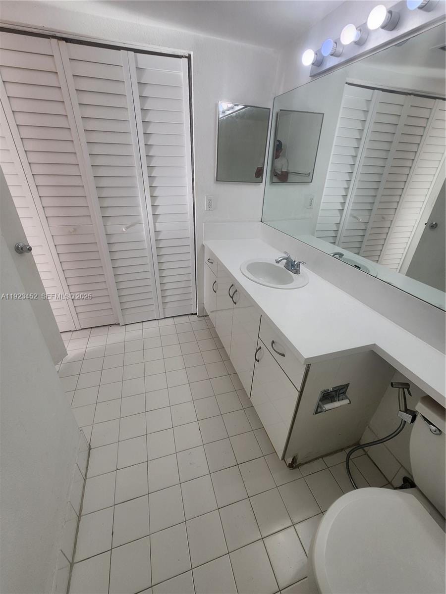 4540 NW 107th Avenue 204-11, Doral, FL 33178 photo 4
