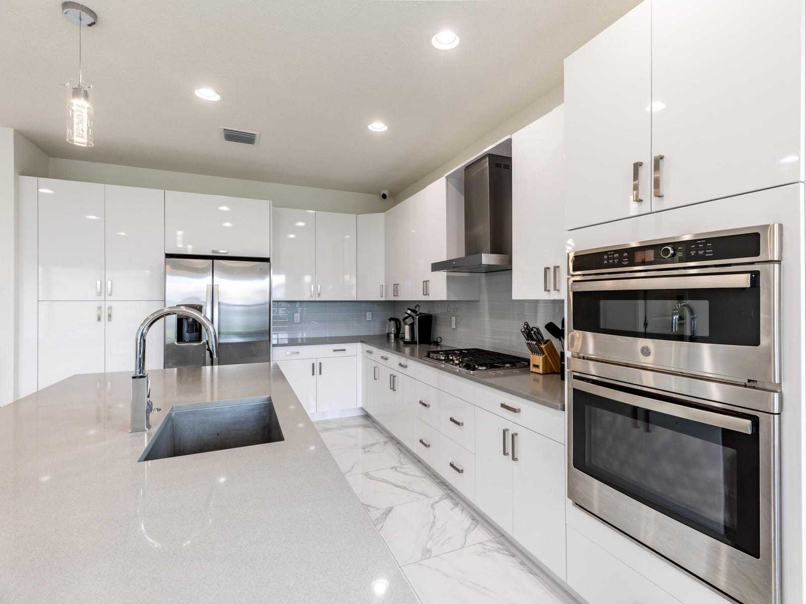 7191 Montereal Path — photo 10