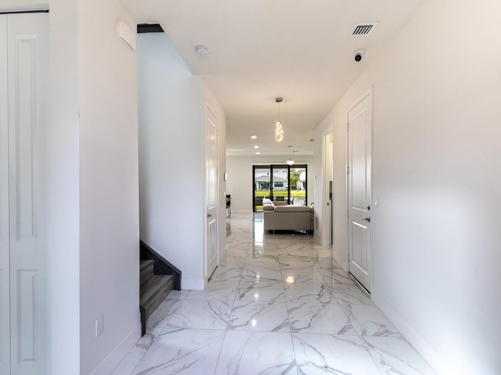 7191 Montereal Path — photo 3