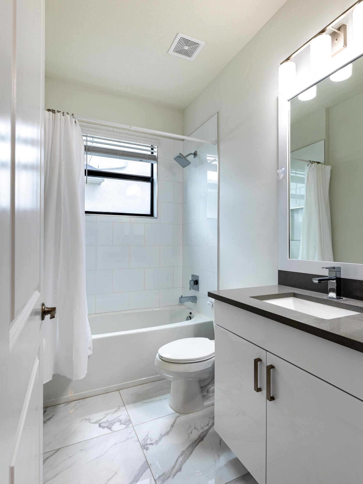 7191 Montereal Path — photo 4