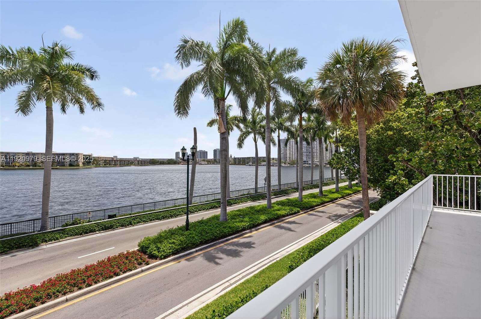 2851 NE 183rd Street 216E, Aventura, FL 33160, Aventura