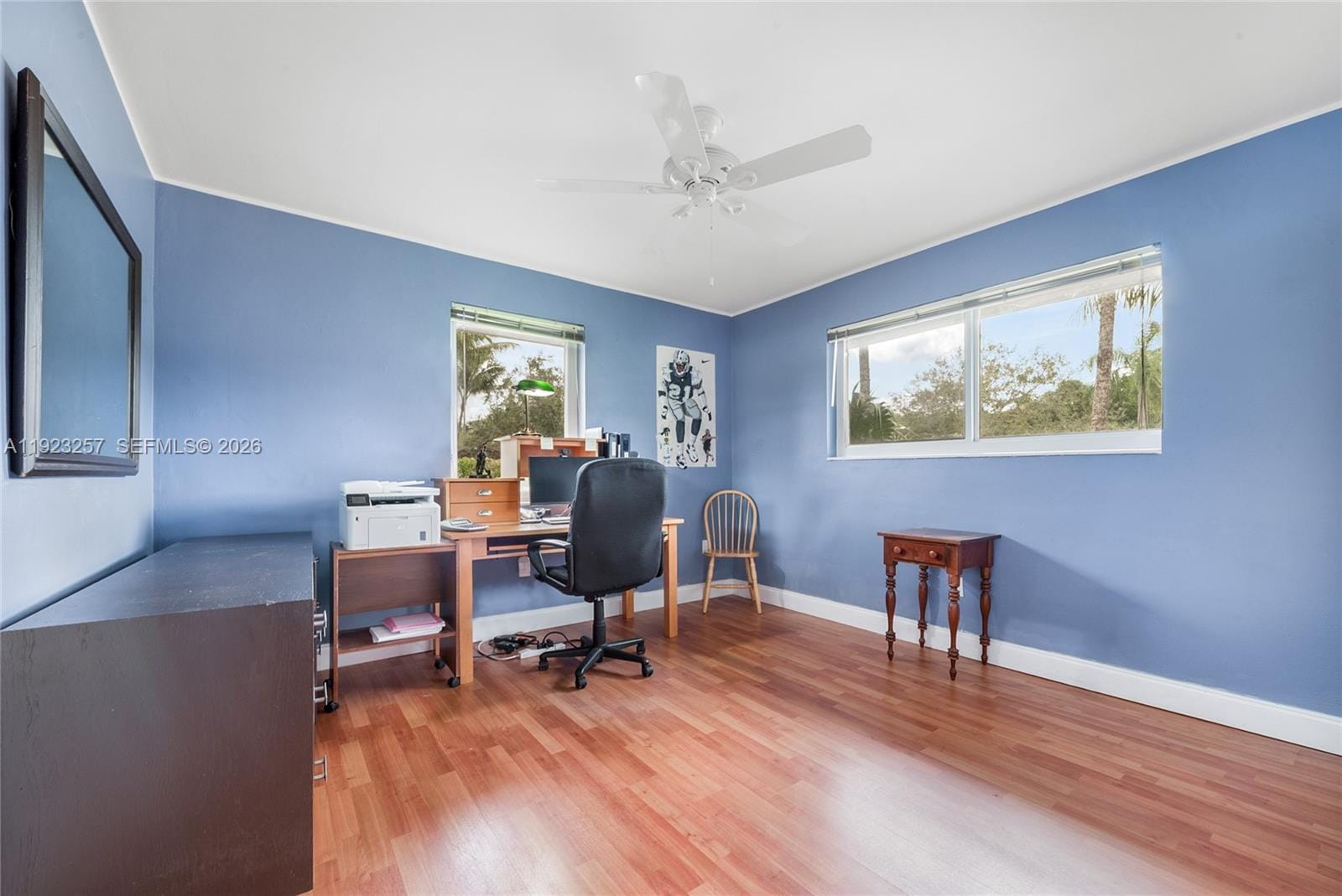 8700 SW 159th Street, Palmetto Bay, FL 33157 photo 13