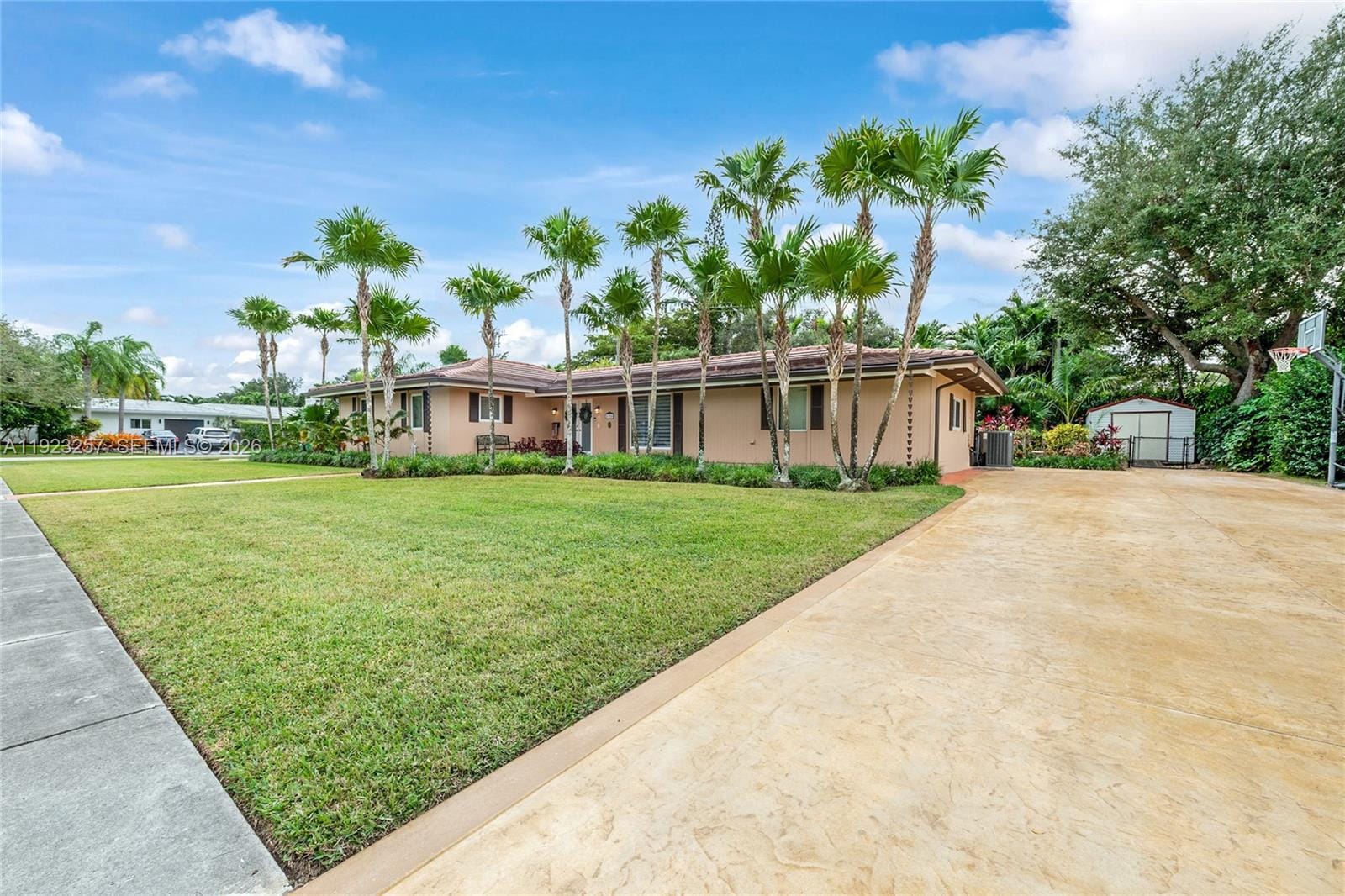 8700 SW 159th Street, Palmetto Bay, FL 33157 photo 16