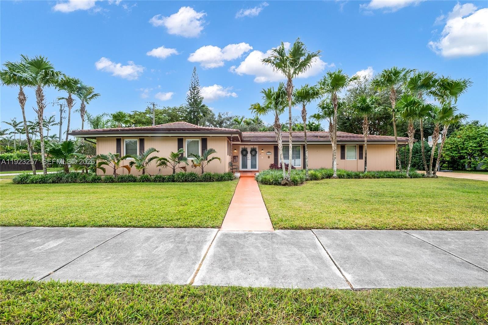 8700 SW 159th Street, Palmetto Bay, FL 33157 photo 17