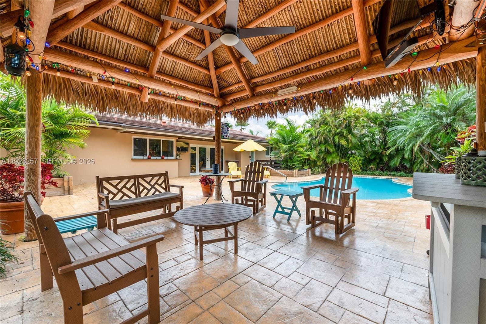 8700 SW 159th Street, Palmetto Bay, FL 33157 photo 3