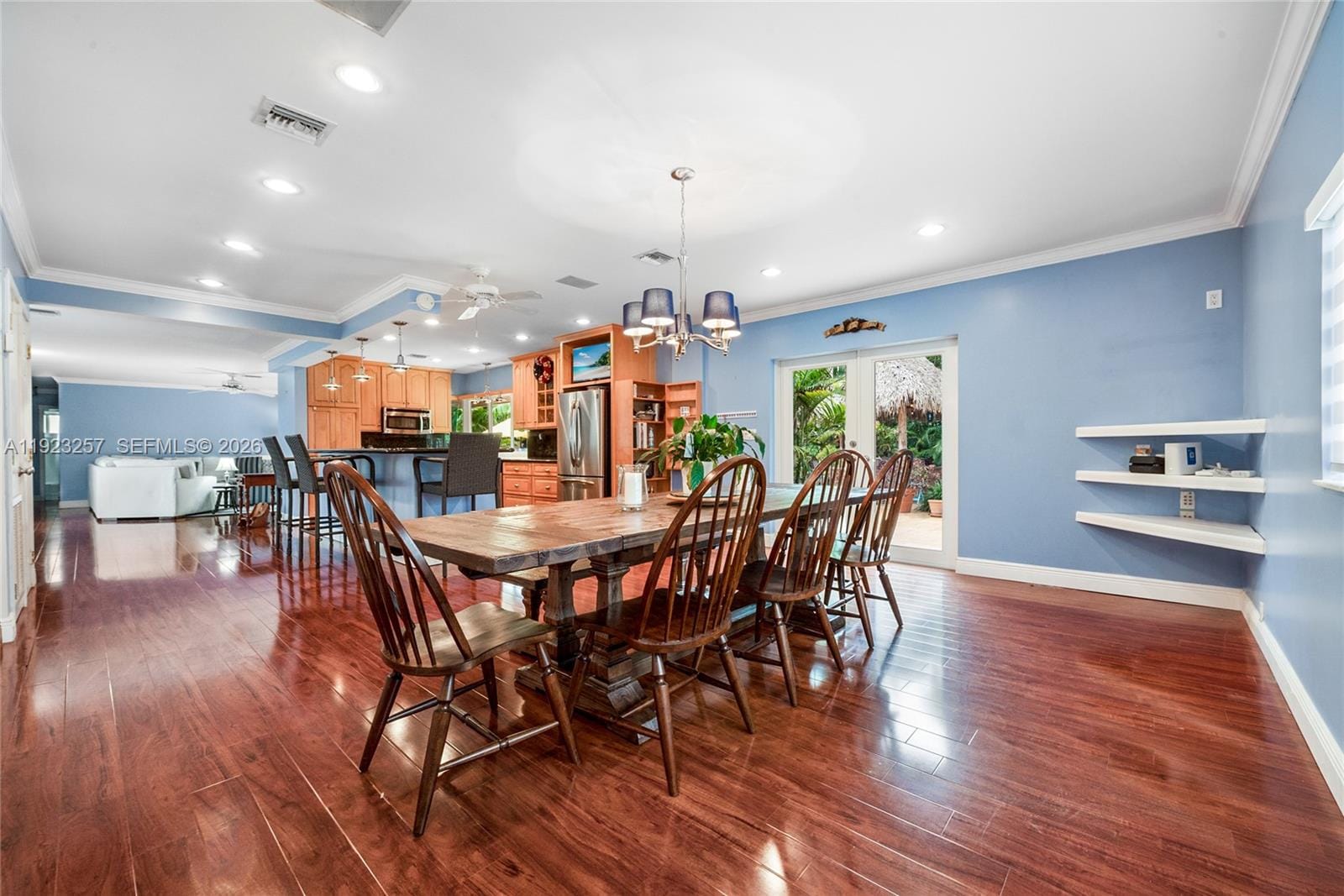 8700 SW 159th Street, Palmetto Bay, FL 33157 photo 4