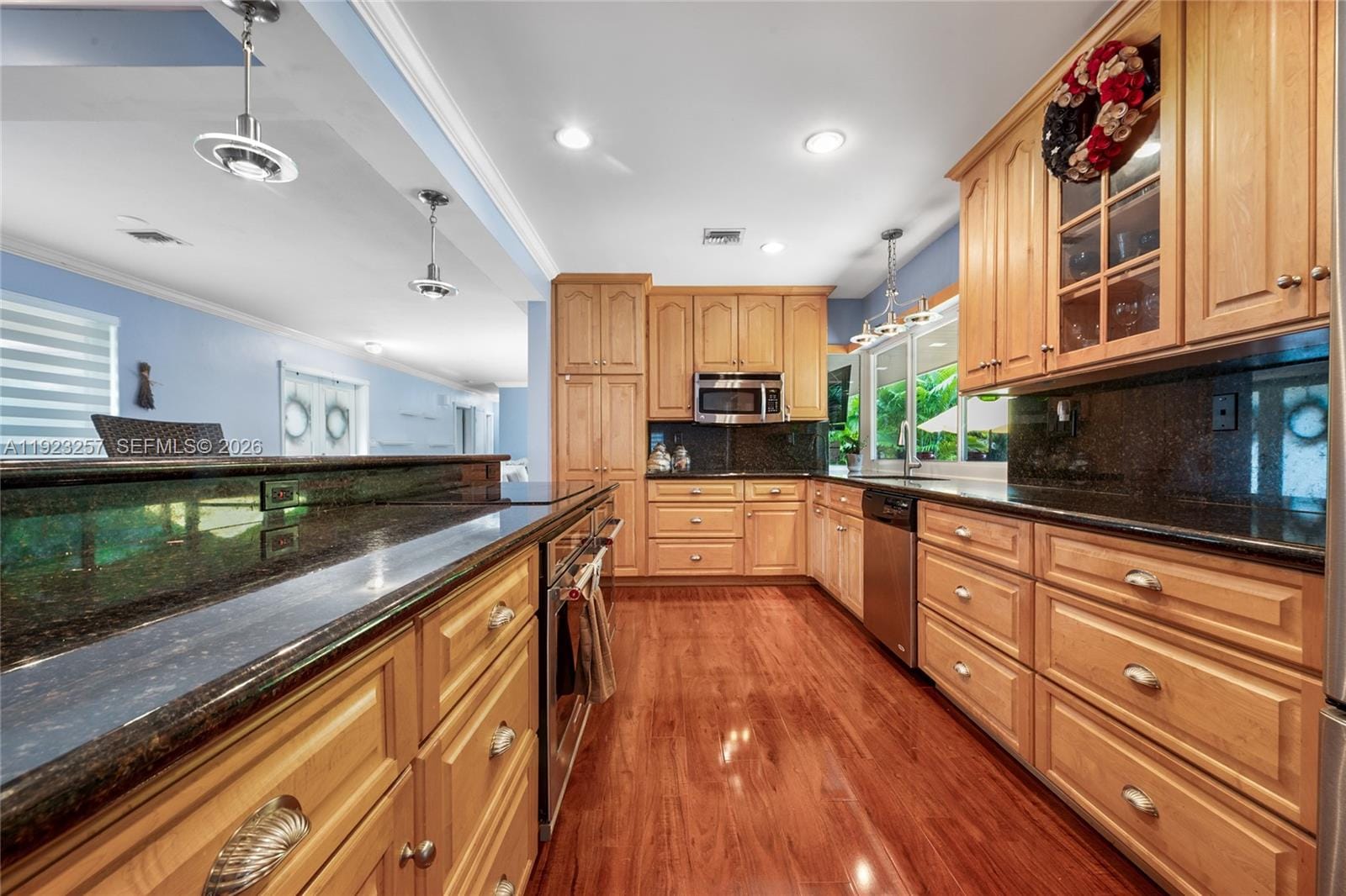 8700 SW 159th Street, Palmetto Bay, FL 33157 photo 5