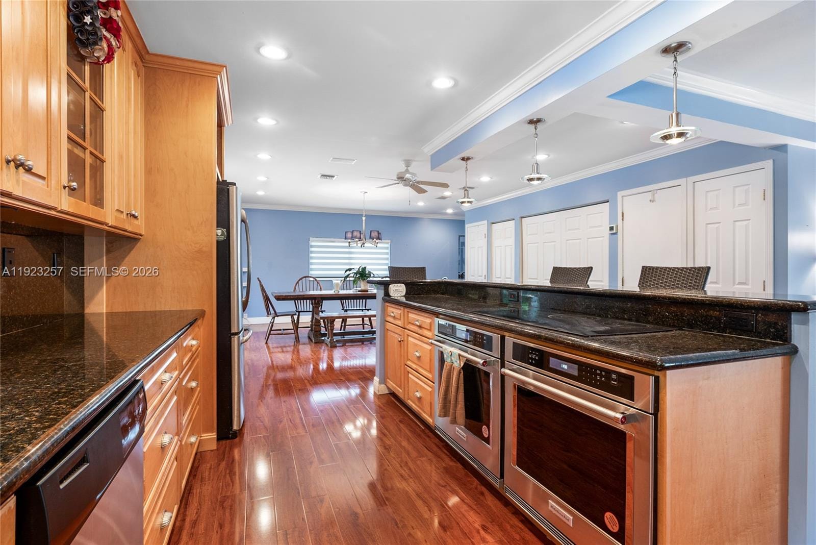 8700 SW 159th Street, Palmetto Bay, FL 33157 photo 6
