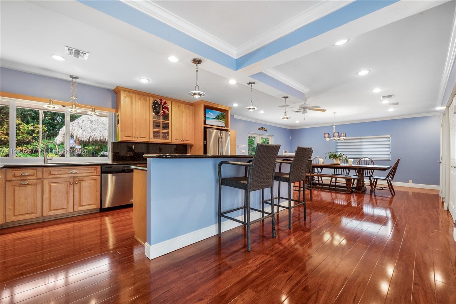 8700 SW 159th Street, Palmetto Bay, FL 33157 photo 7