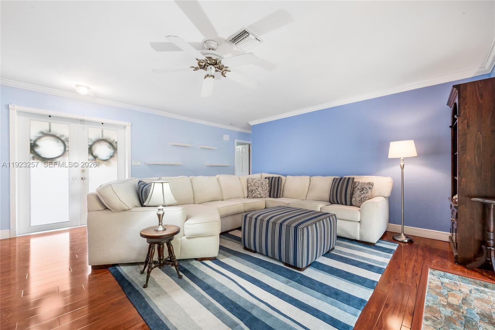 8700 SW 159th Street, Palmetto Bay, FL 33157 photo 8