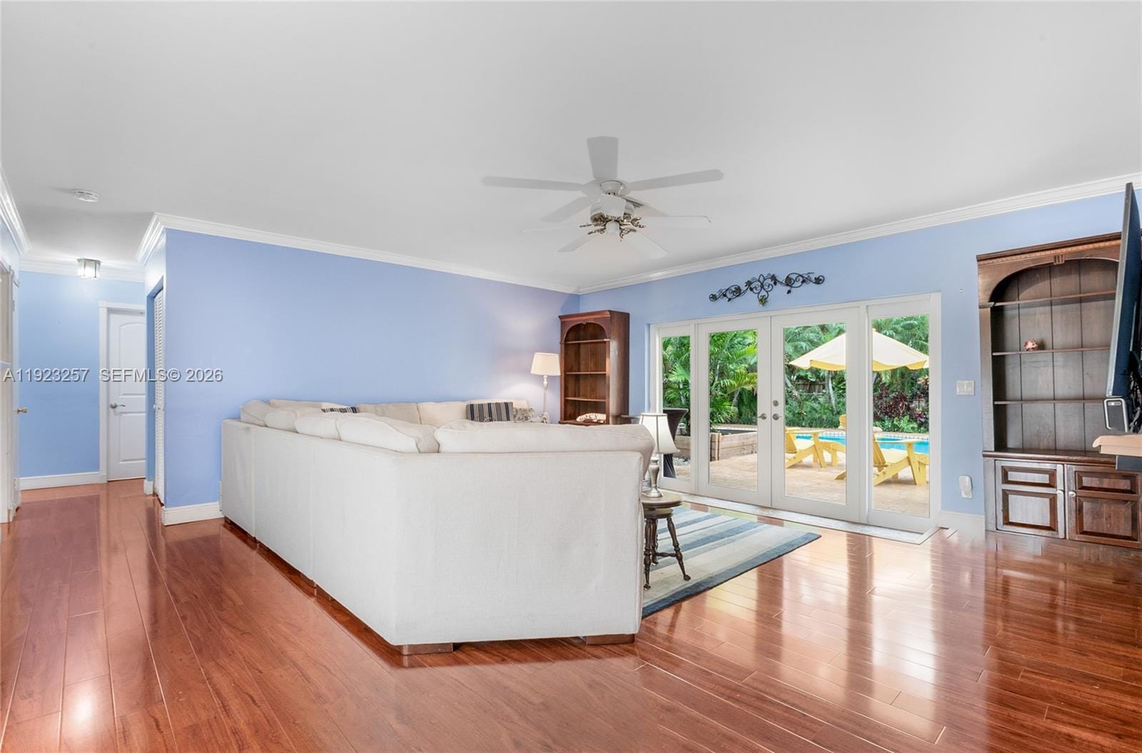 8700 SW 159th Street, Palmetto Bay, FL 33157 photo 9