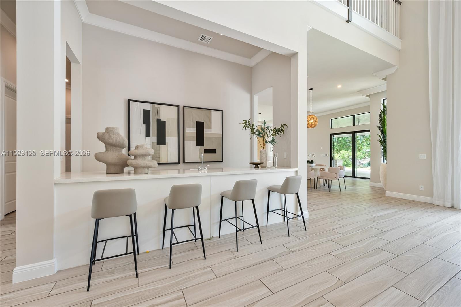 17130 Magnolia Estates Drive — photo 10