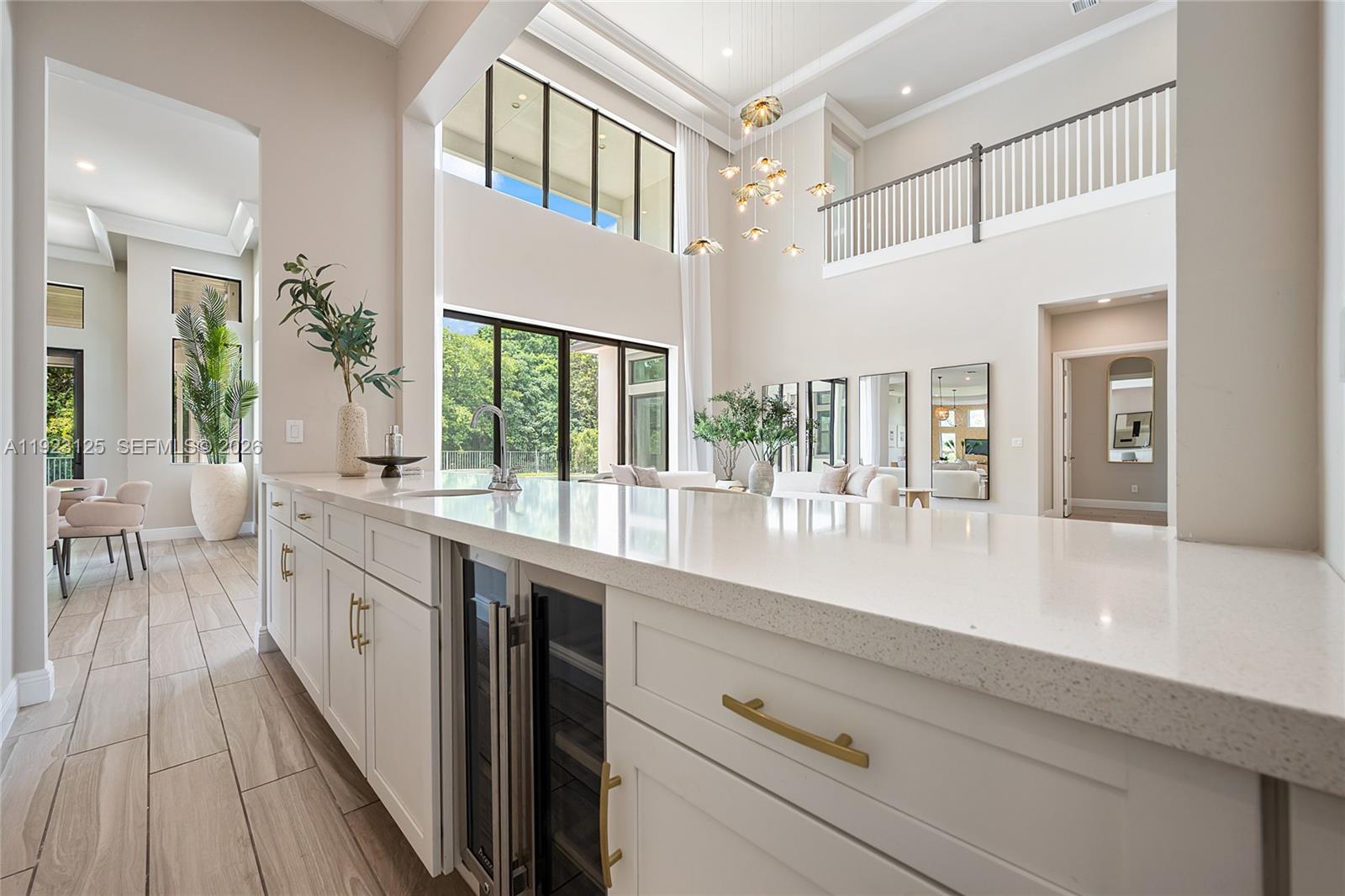 17130 Magnolia Estates Drive, Southwest Ranches, FL 33331 photo 13