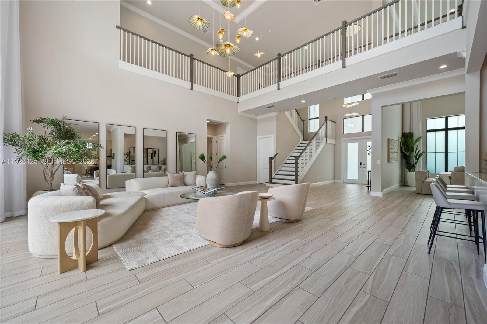 17130 Magnolia Estates Drive, Southwest Ranches, FL 33331 photo 16