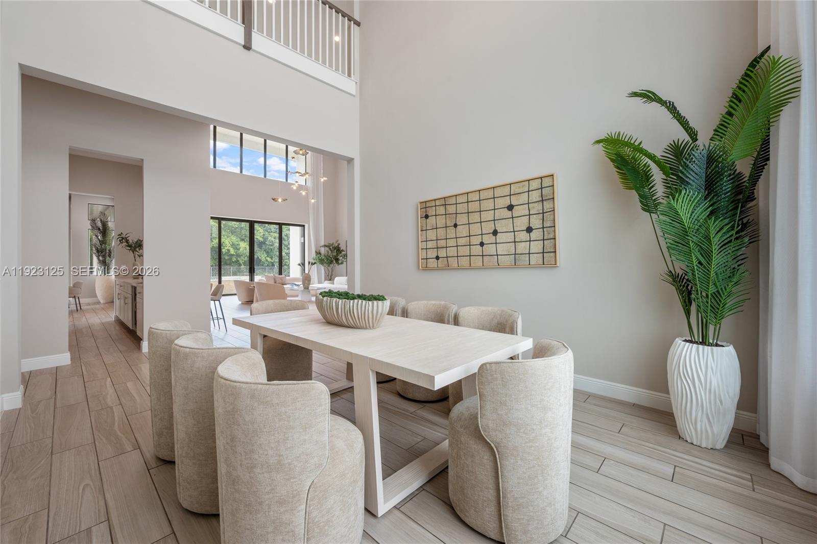 17130 Magnolia Estates Drive, Southwest Ranches, FL 33331 photo 19