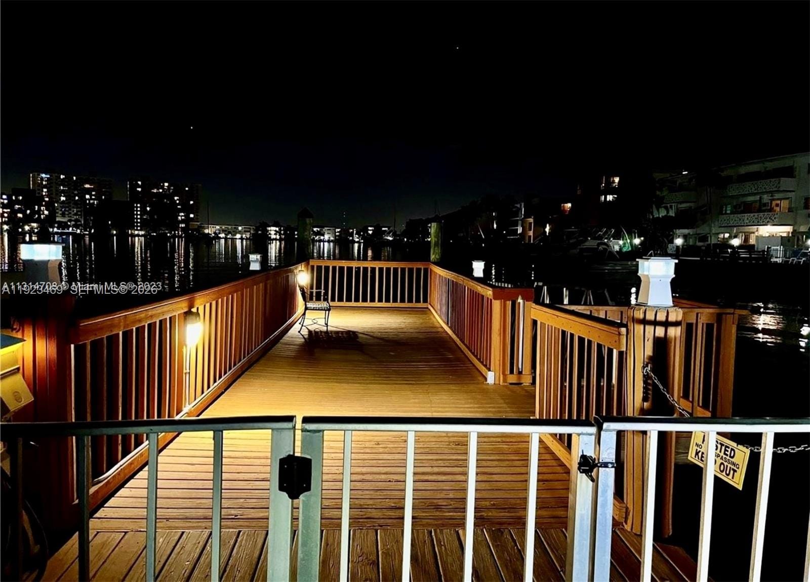 100 Golden Isles Drive 605, Hallandale Beach, FL 33009 photo 13