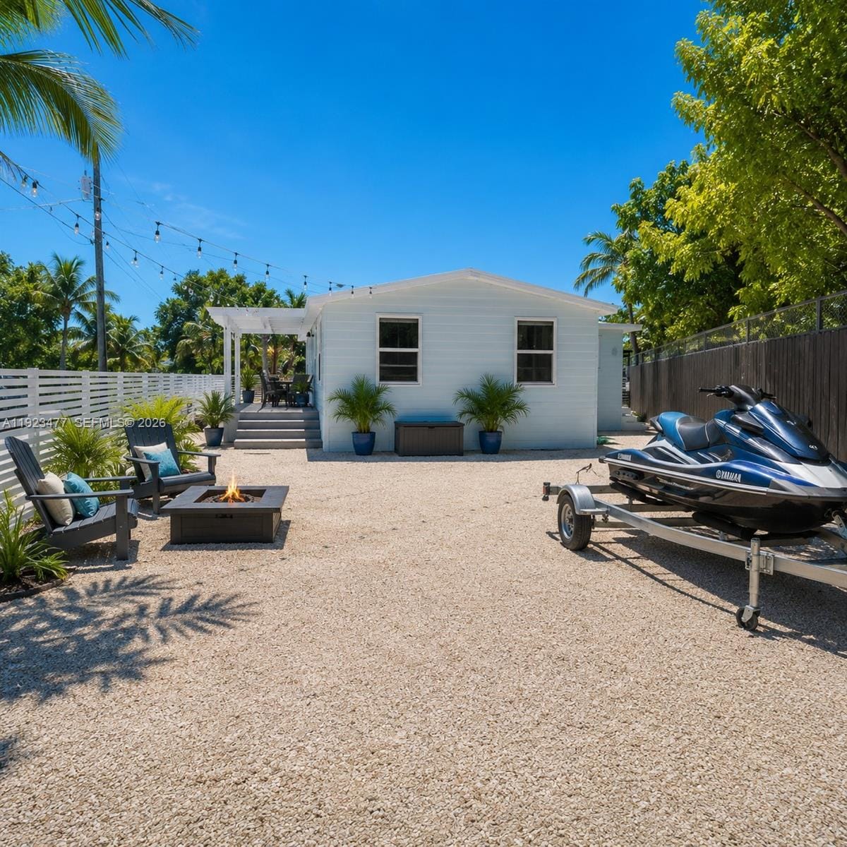 212 Buttonwood Lane, Key Largo, FL 33070 photo 27