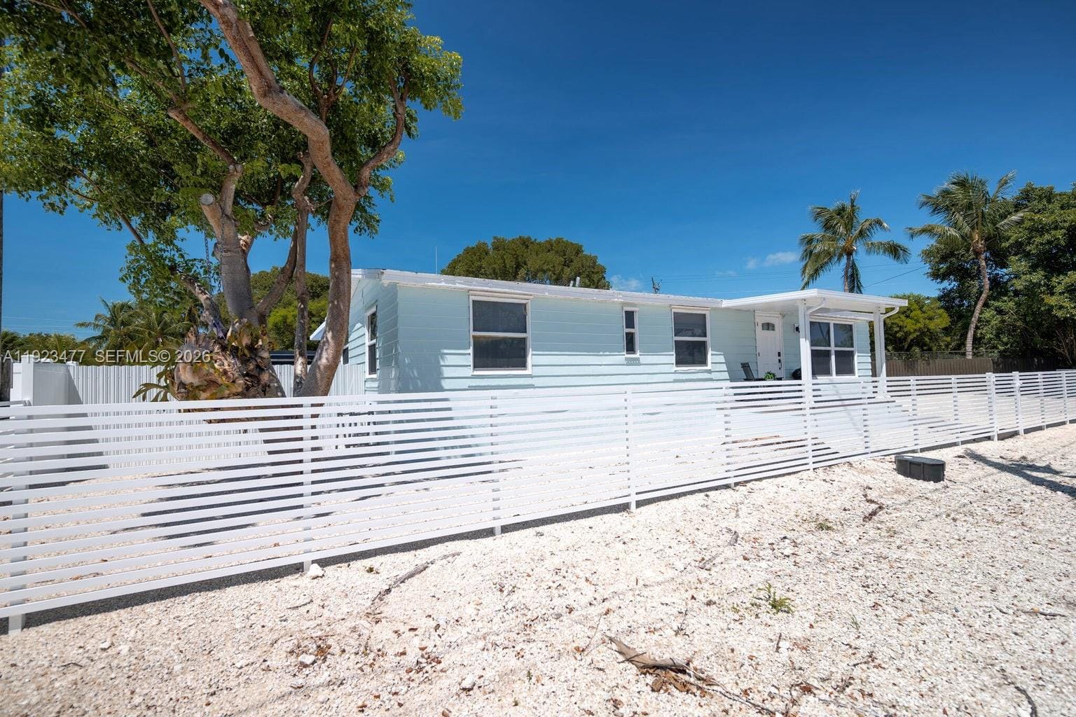 212 Buttonwood Lane, Key Largo, FL 33070 photo 28