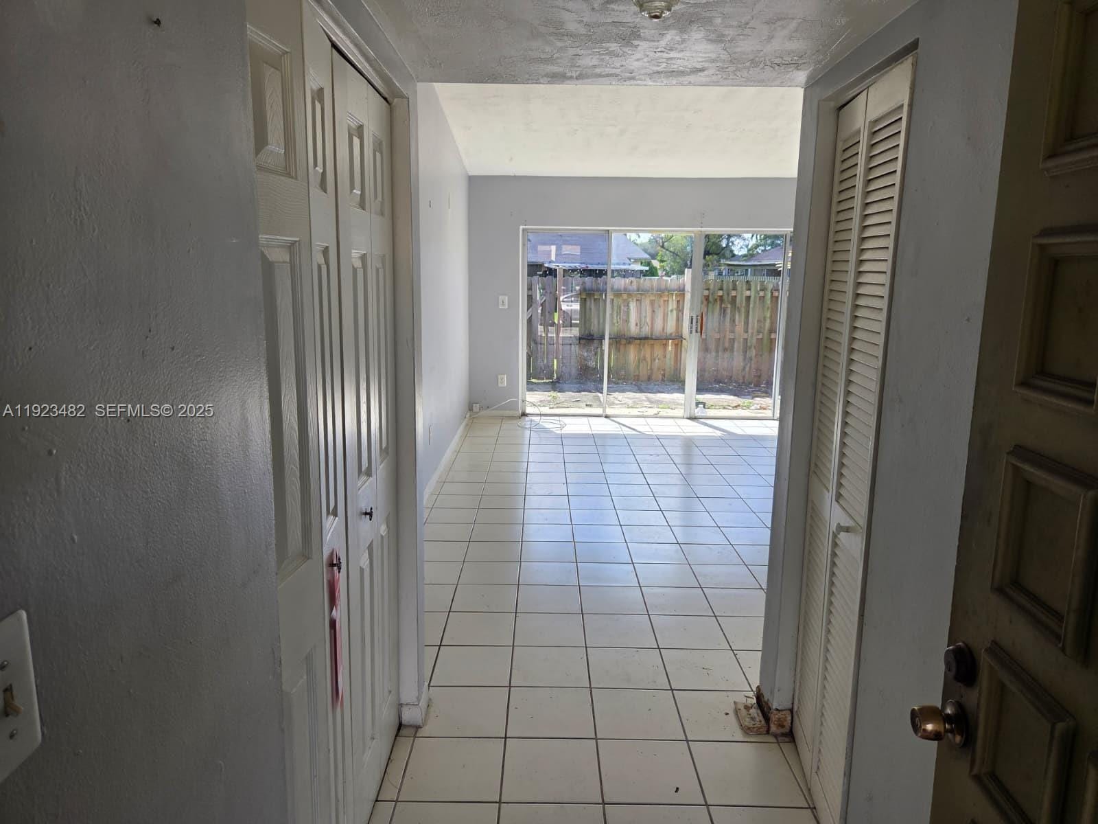 12412 SW 112th Terrace, Miami, FL 33186 photo 2