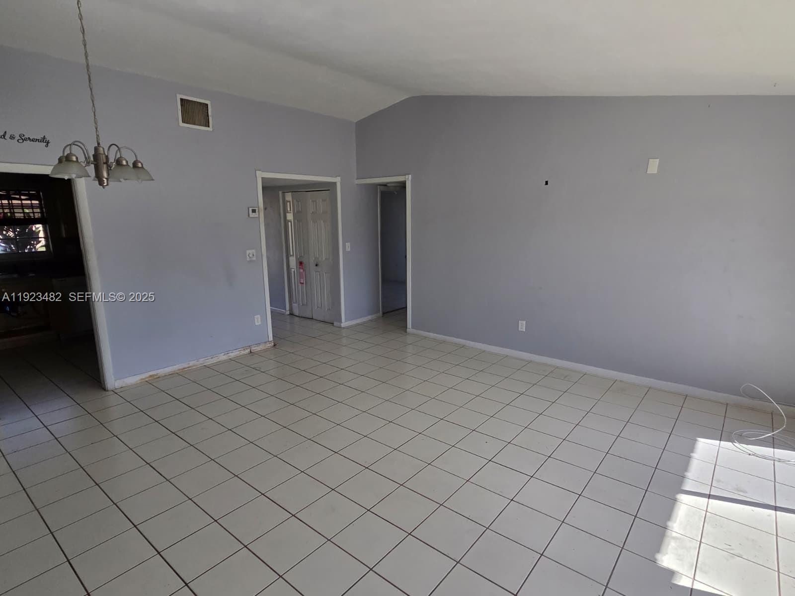 12412 SW 112th Terrace, Miami, FL 33186 photo 12