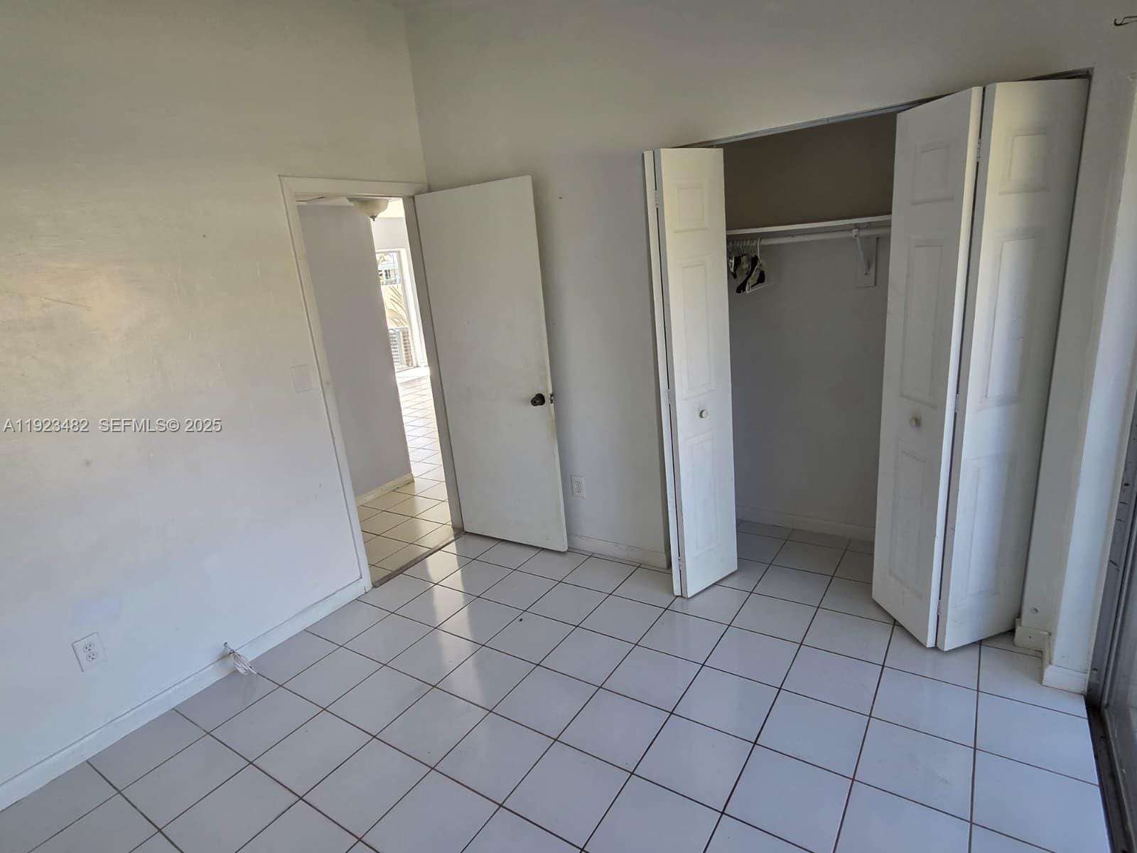12412 SW 112th Terrace, Miami, FL 33186 photo 13