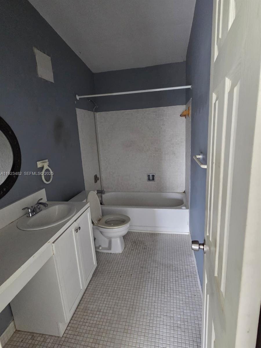 12412 SW 112th Terrace, Miami, FL 33186 photo 14
