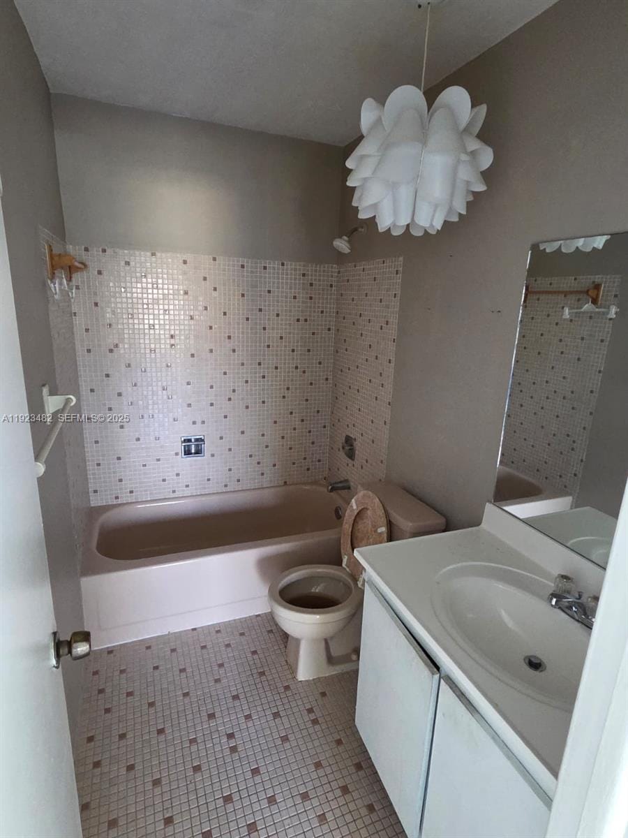 12412 SW 112th Terrace, Miami, FL 33186 photo 15