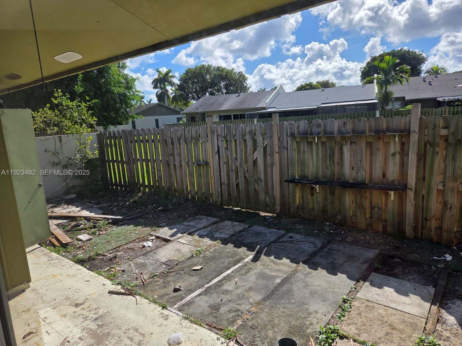 12412 SW 112th Terrace, Miami, FL 33186 photo 17