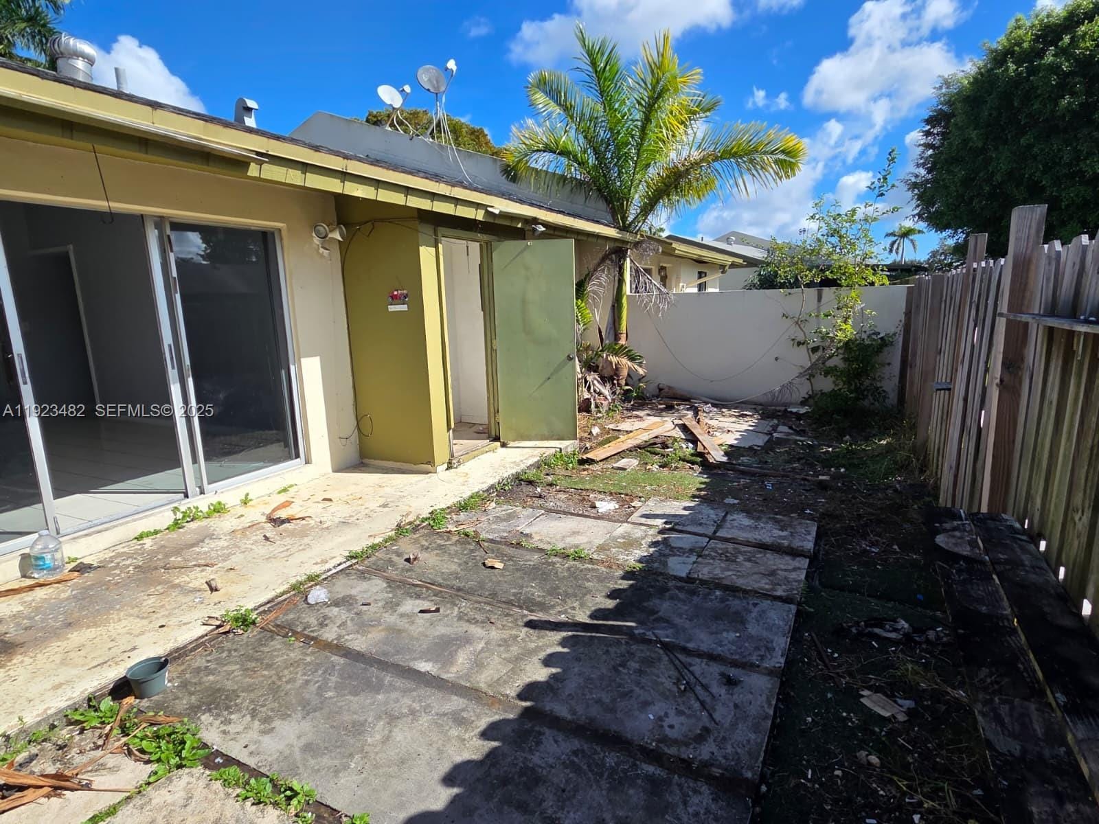 12412 SW 112th Terrace, Miami, FL 33186 photo 18