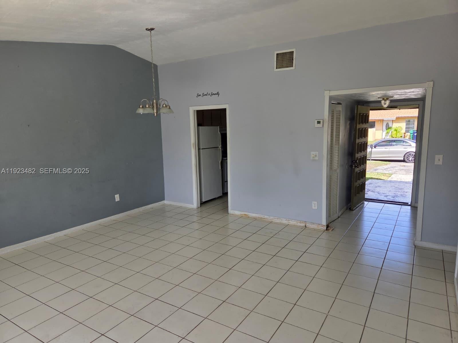 12412 SW 112th Terrace, Miami, FL 33186 photo 3