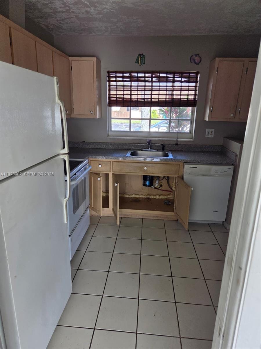 12412 SW 112th Terrace, Miami, FL 33186 photo 5