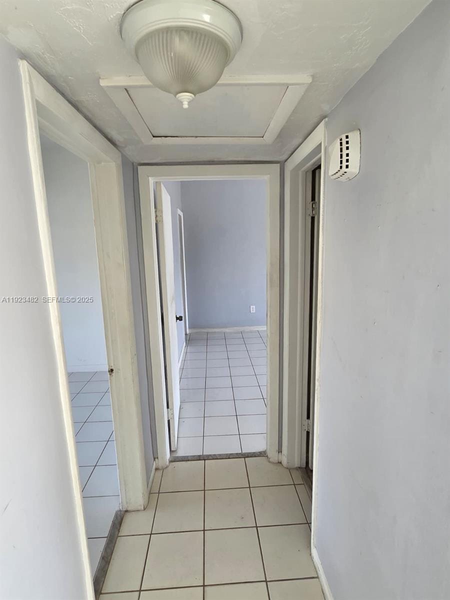 12412 SW 112th Terrace, Miami, FL 33186 photo 10