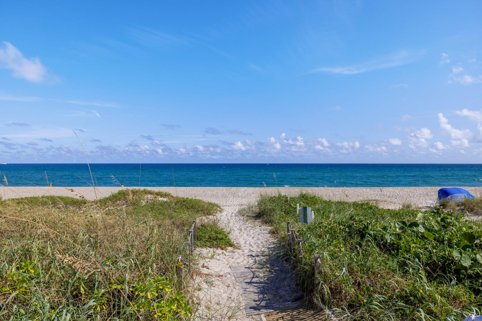 2778 S Ocean Boulevard 203s, Palm Beach, FL 33480