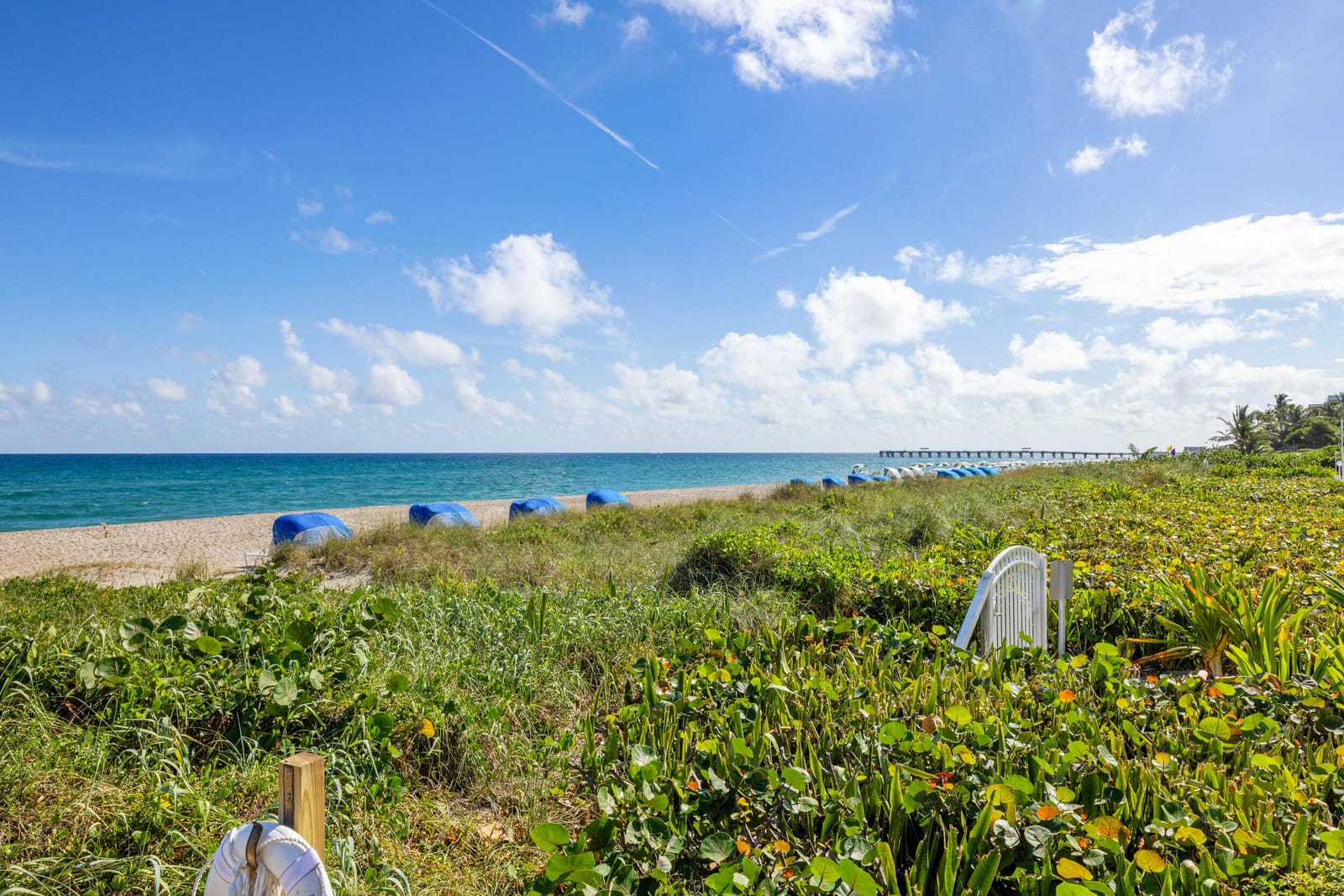 2778 S Ocean Boulevard 203s, Palm Beach, FL 33480 photo 2