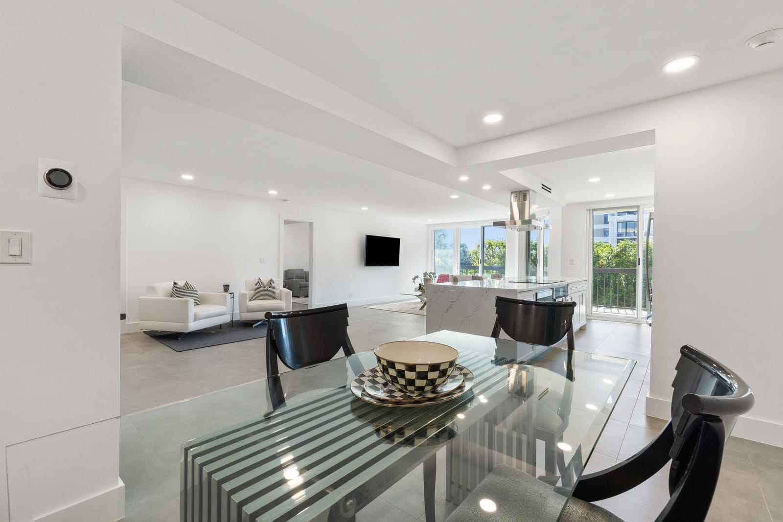 2778 S Ocean Boulevard 203s, Palm Beach, FL 33480 photo 11