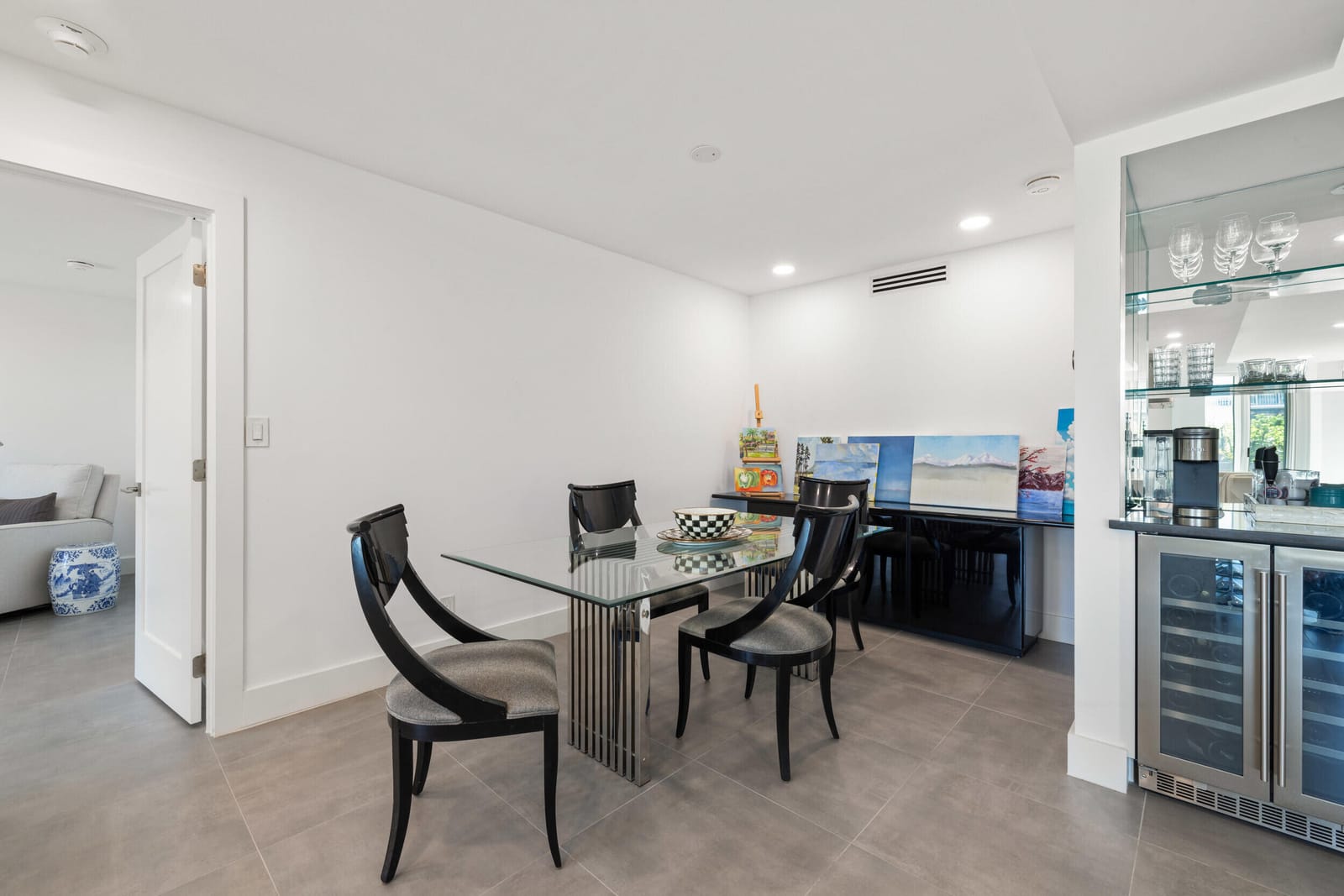 2778 S Ocean Boulevard 203s, Palm Beach, FL 33480 photo 12