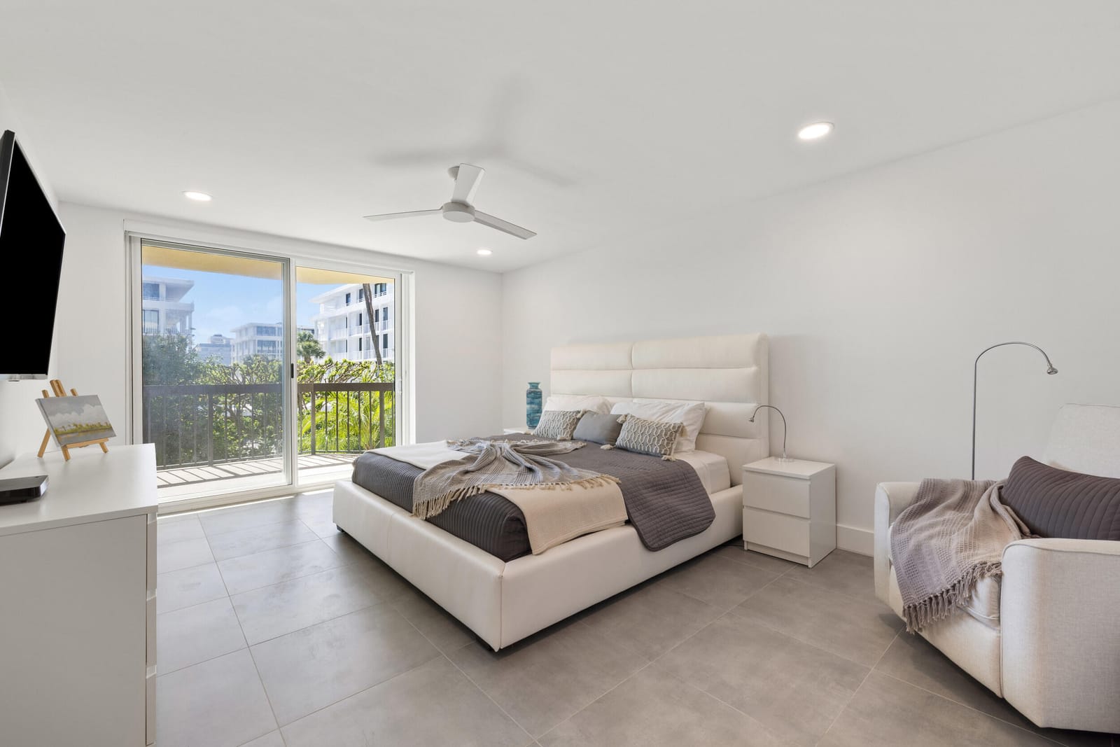 2778 S Ocean Boulevard 203s, Palm Beach, FL 33480 photo 13