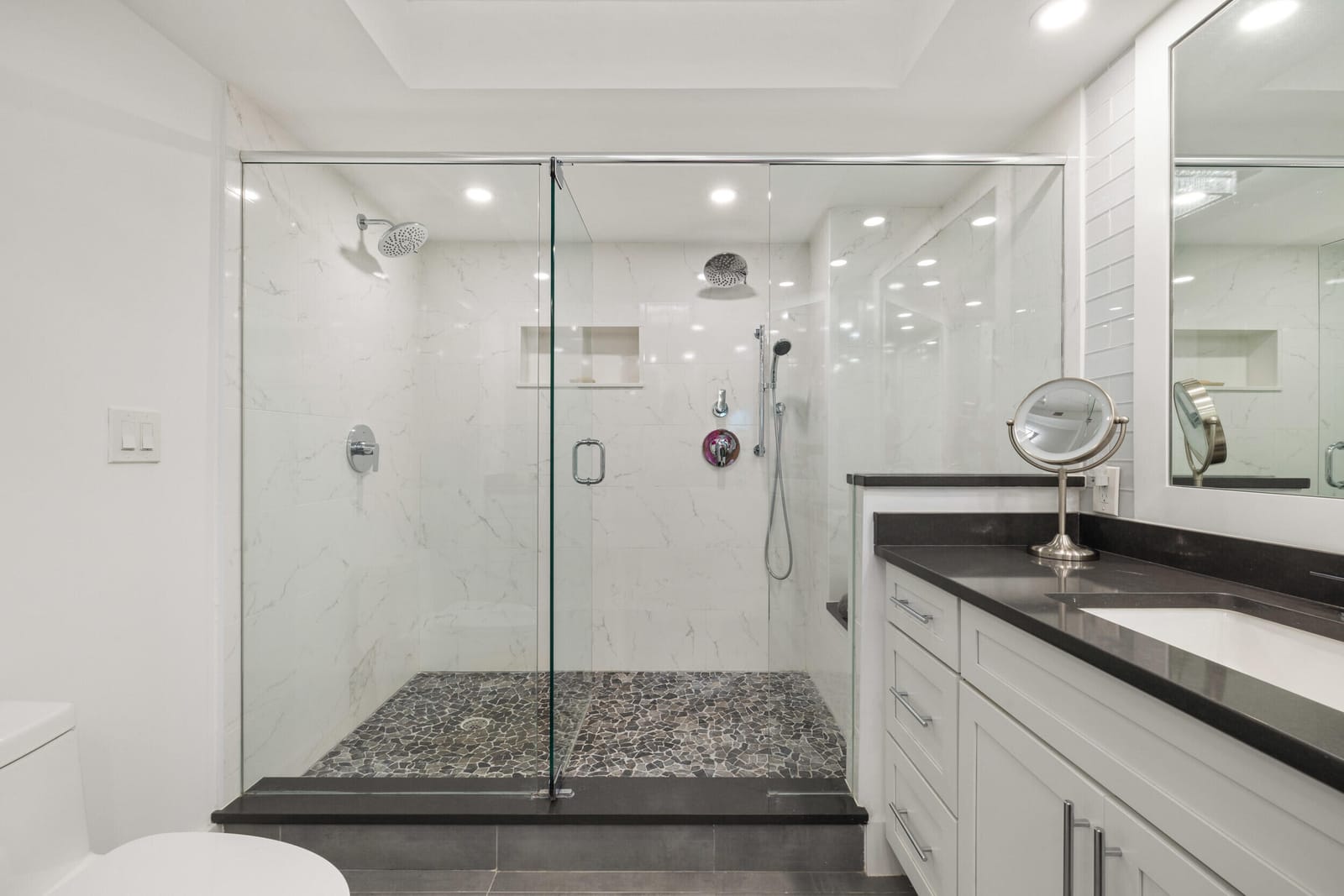 2778 S Ocean Boulevard 203s, Palm Beach, FL 33480 photo 16