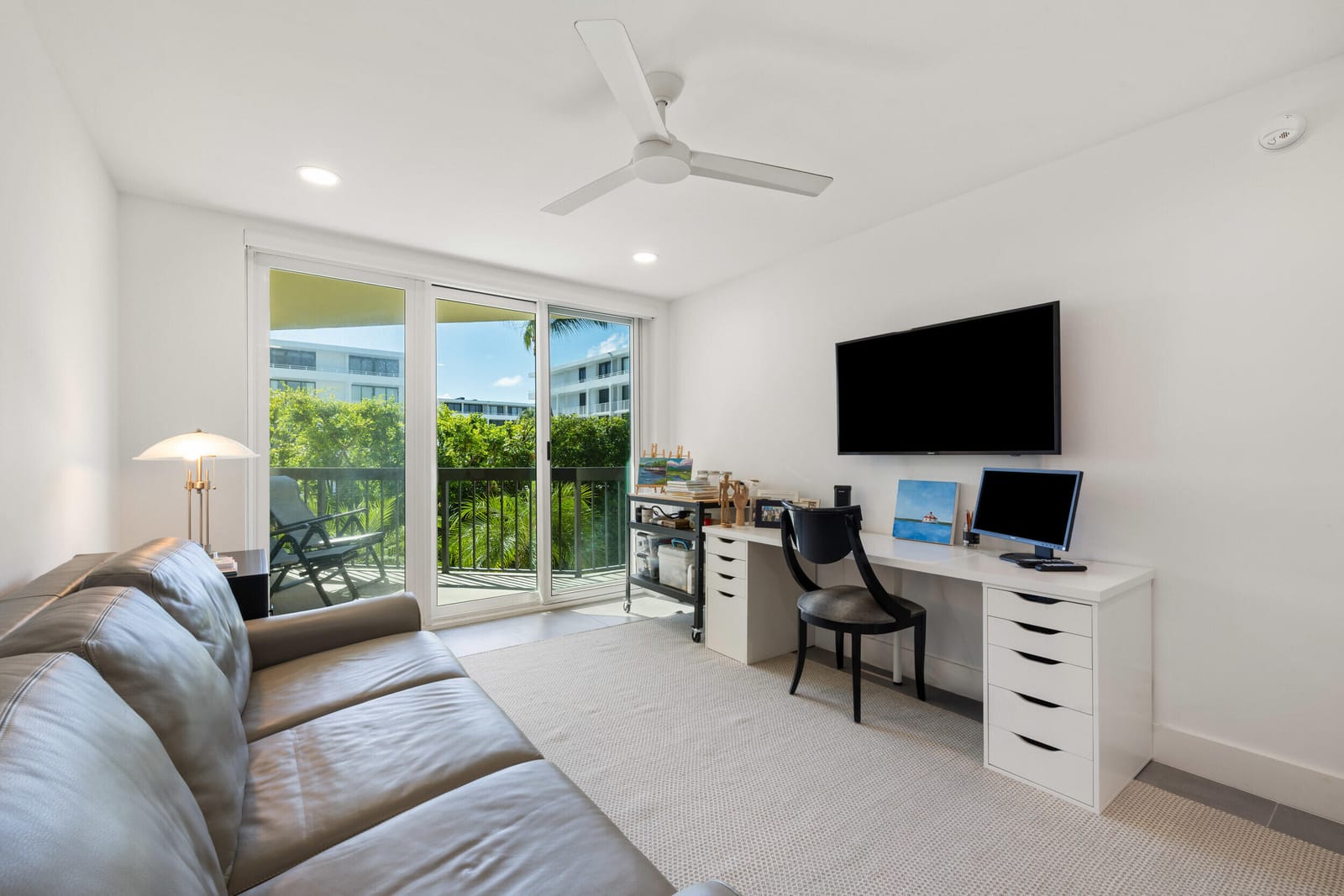 2778 S Ocean Boulevard 203s, Palm Beach, FL 33480 photo 19