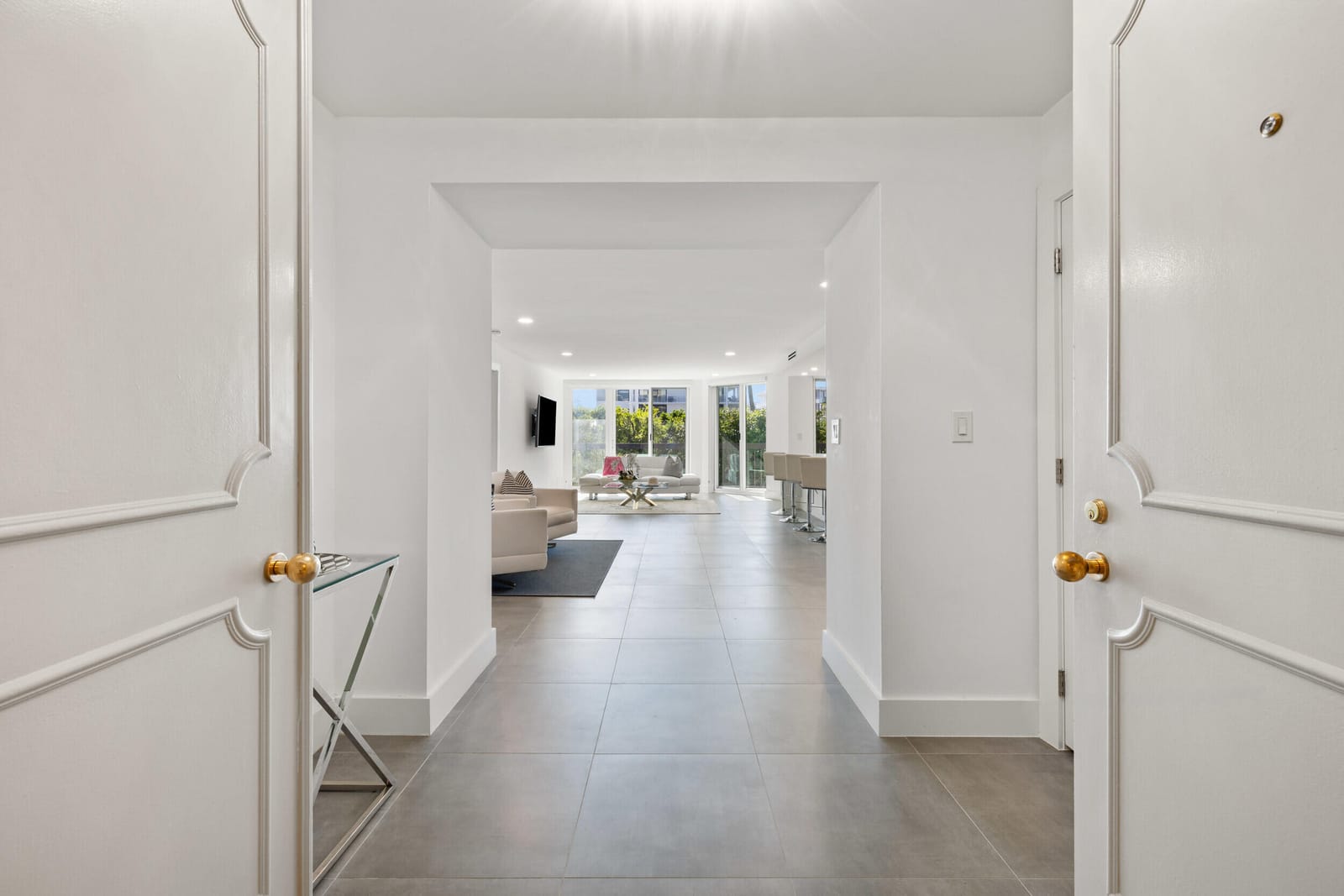 2778 S Ocean Boulevard 203s, Palm Beach, FL 33480 photo 3