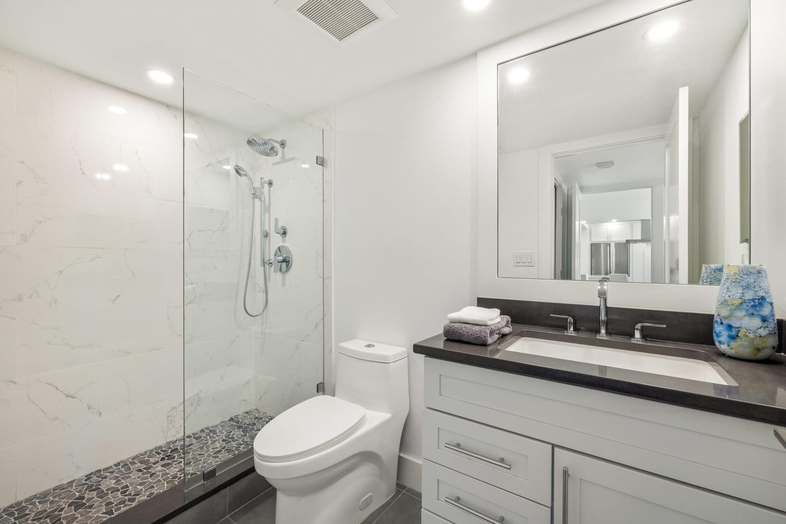 2778 S Ocean Boulevard 203s, Palm Beach, FL 33480 photo 21