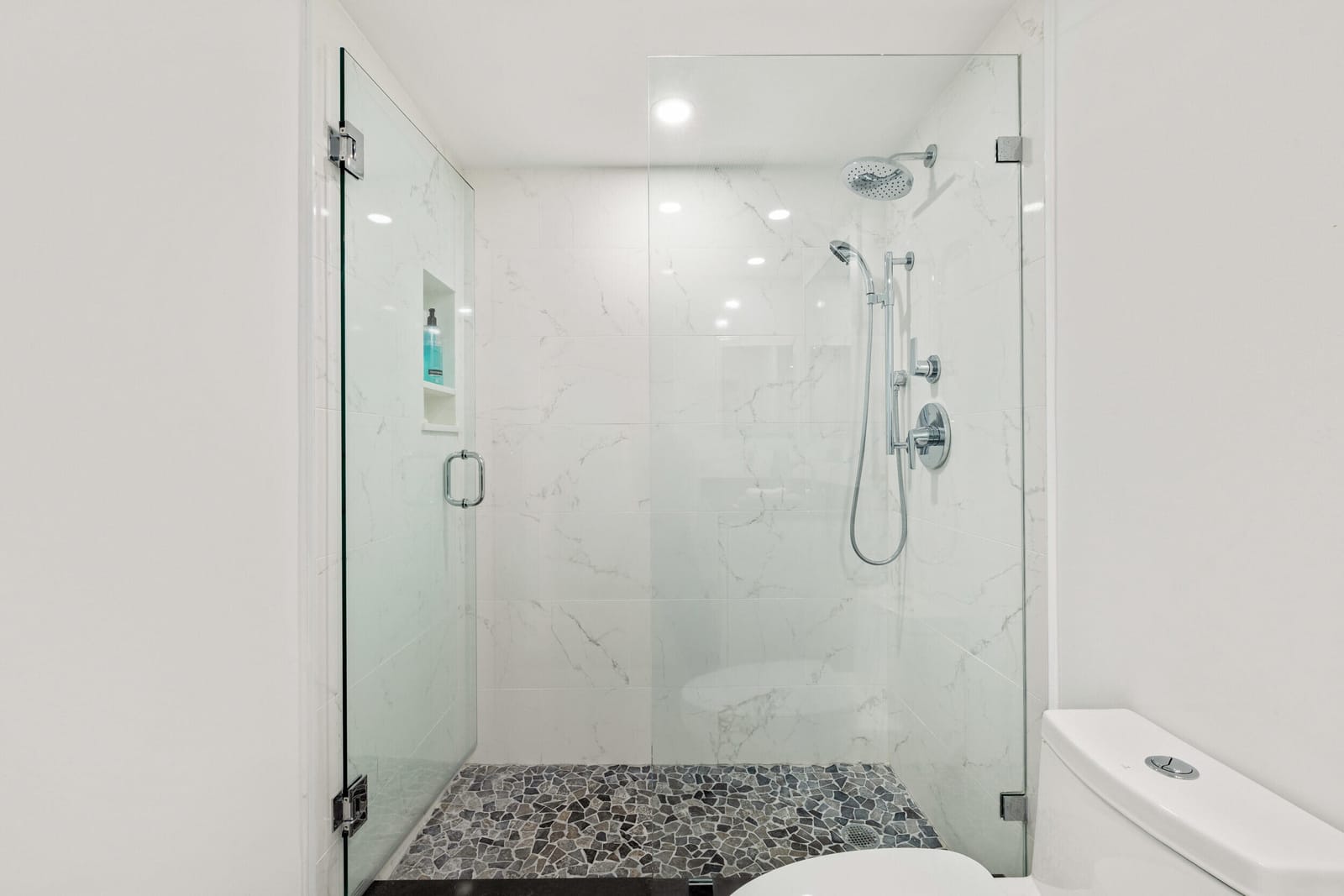 2778 S Ocean Boulevard 203s, Palm Beach, FL 33480 photo 22