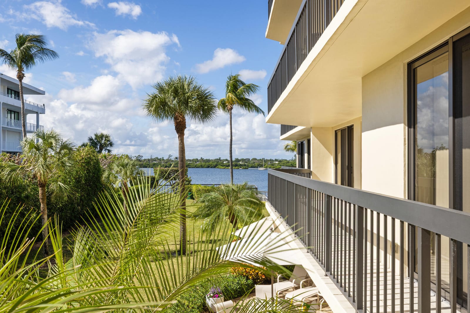 2778 S Ocean Boulevard 203s, Palm Beach, FL 33480 photo 25