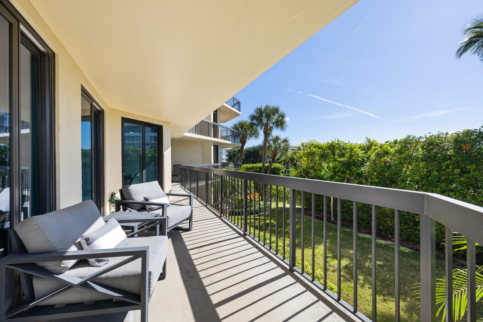 2778 S Ocean Boulevard 203s, Palm Beach, FL 33480 photo 26