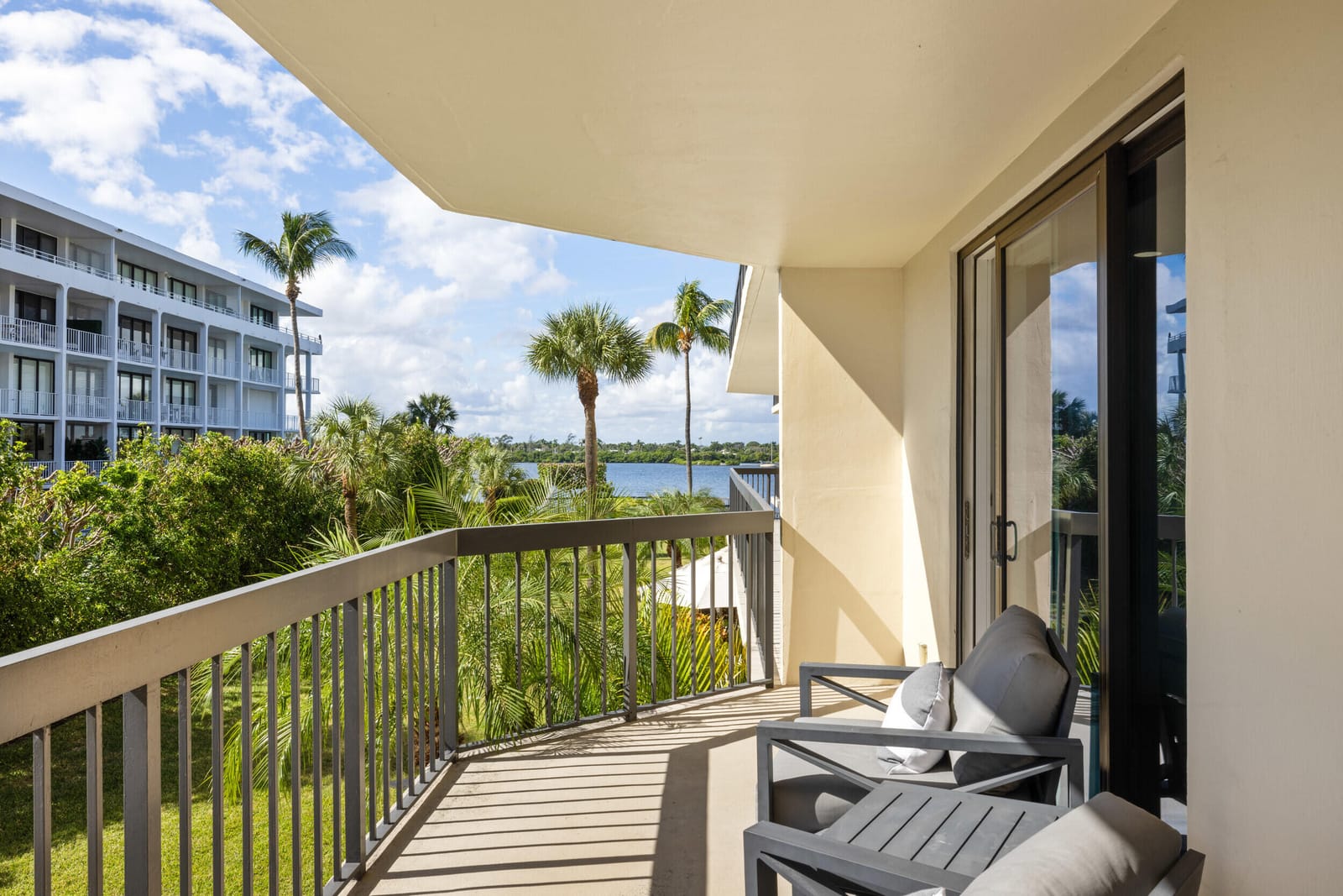 2778 S Ocean Boulevard 203s, Palm Beach, FL 33480 photo 27