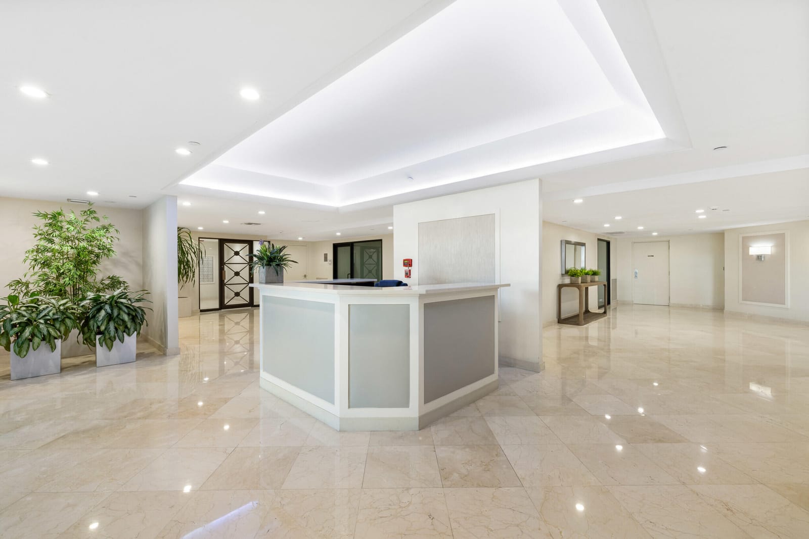 2778 S Ocean Boulevard 203s, Palm Beach, FL 33480 photo 29