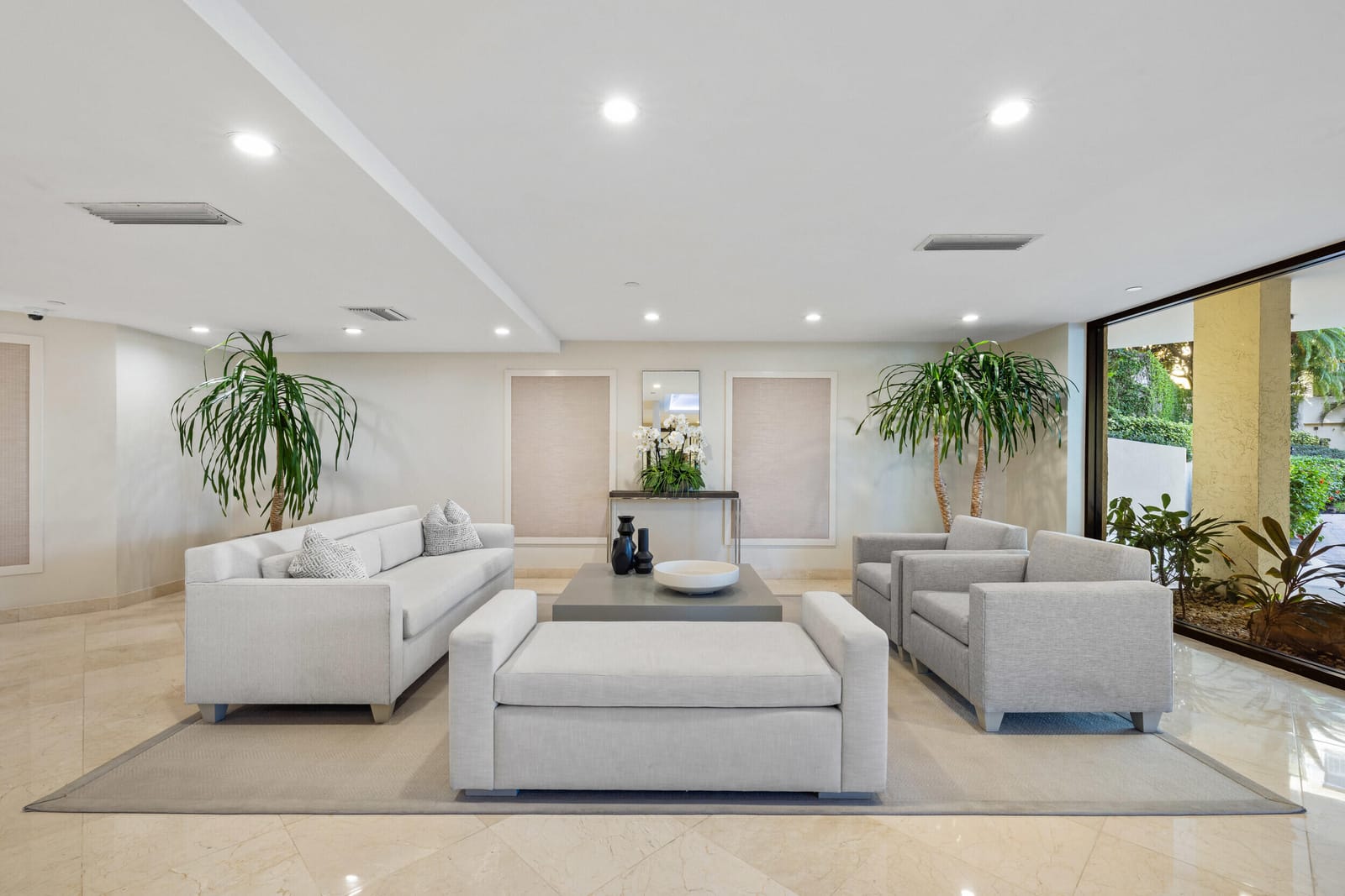 2778 S Ocean Boulevard 203s, Palm Beach, FL 33480 photo 30