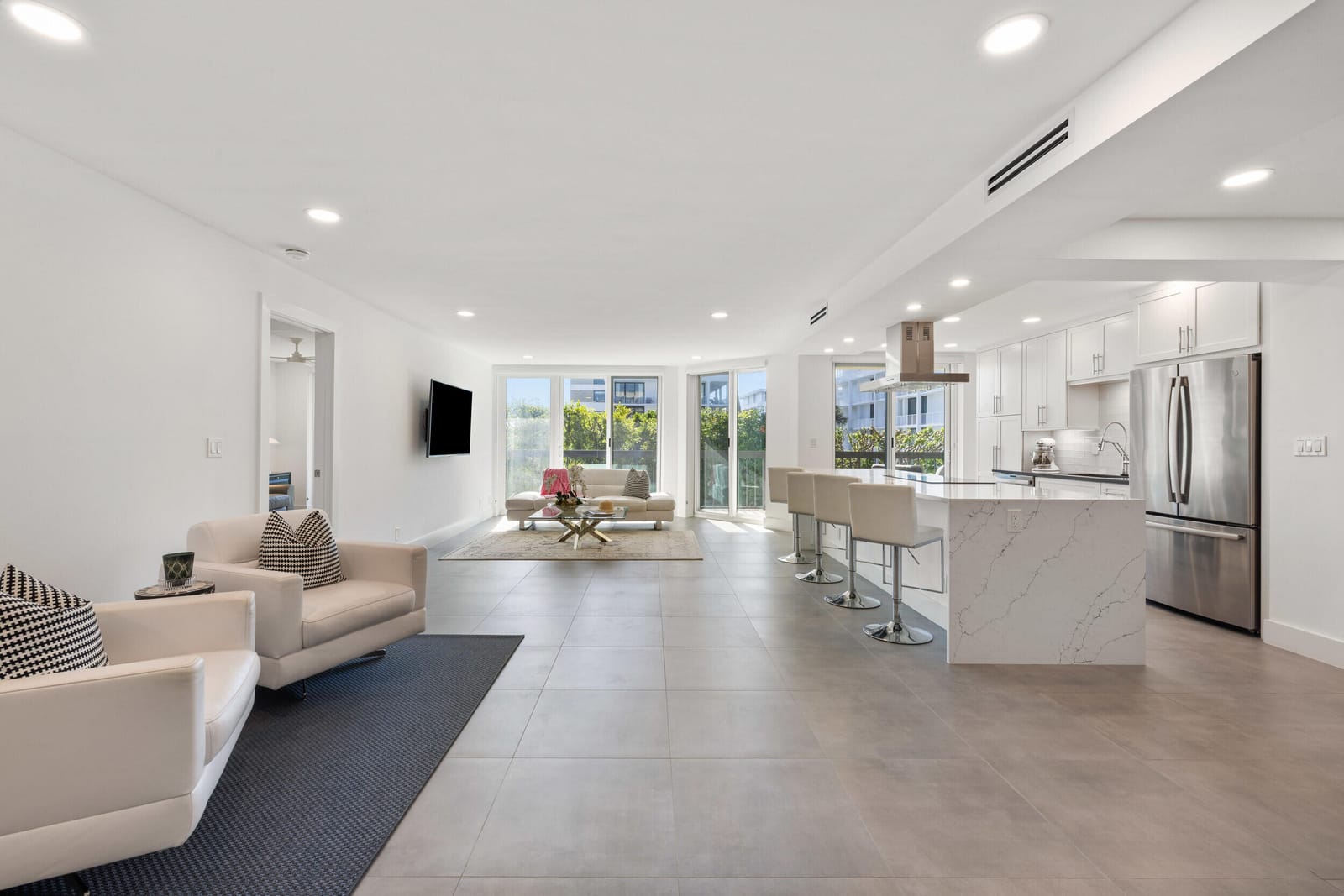 2778 S Ocean Boulevard 203s, Palm Beach, FL 33480 photo 4