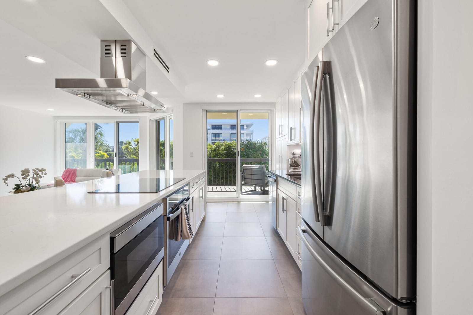 2778 S Ocean Boulevard 203s, Palm Beach, FL 33480 photo 6