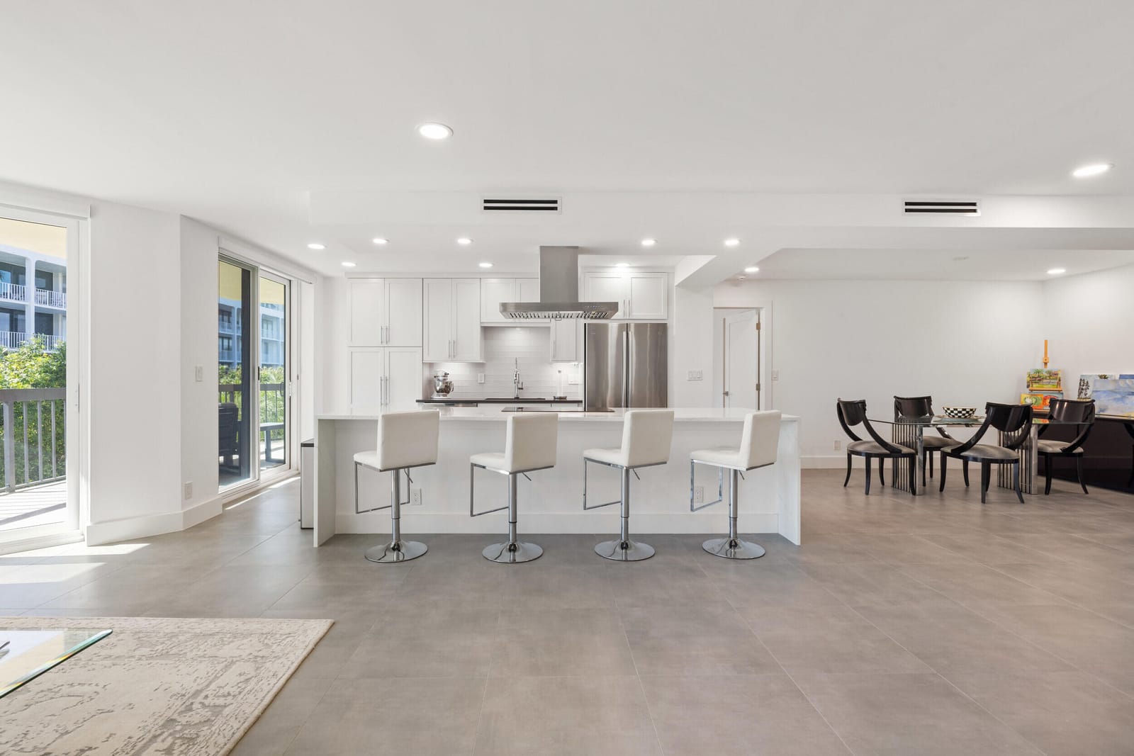 2778 S Ocean Boulevard 203s, Palm Beach, FL 33480 photo 7